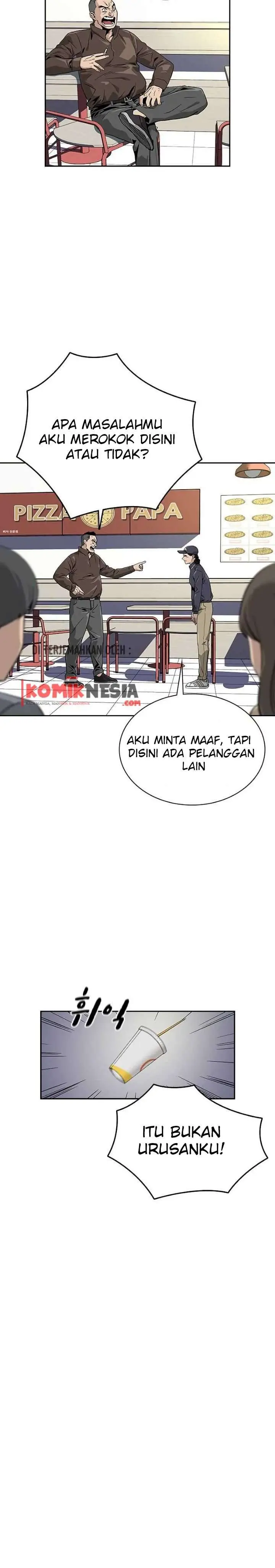 image-komik-to-not-die-chapter-9-4/53