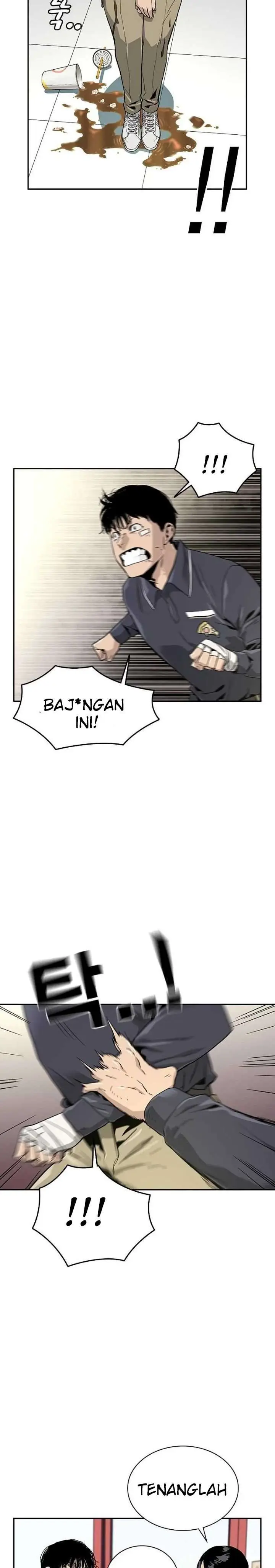 image-komik-to-not-die-chapter-9-6/53