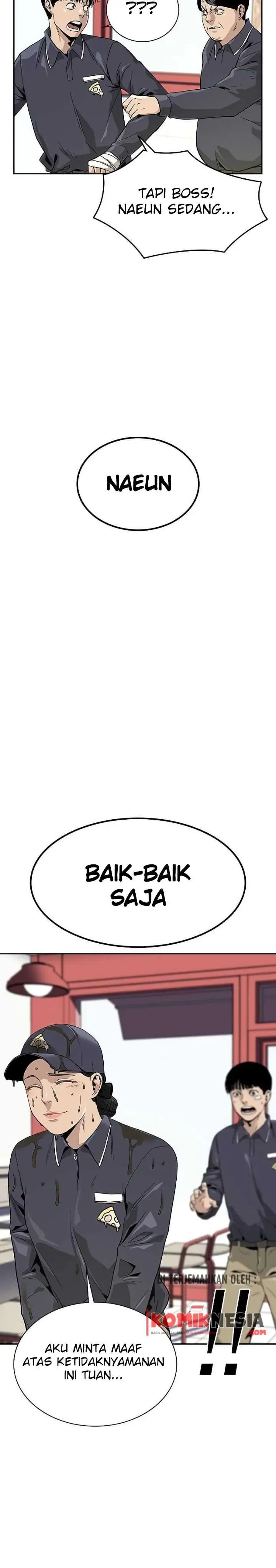 image-komik-to-not-die-chapter-9-7/53