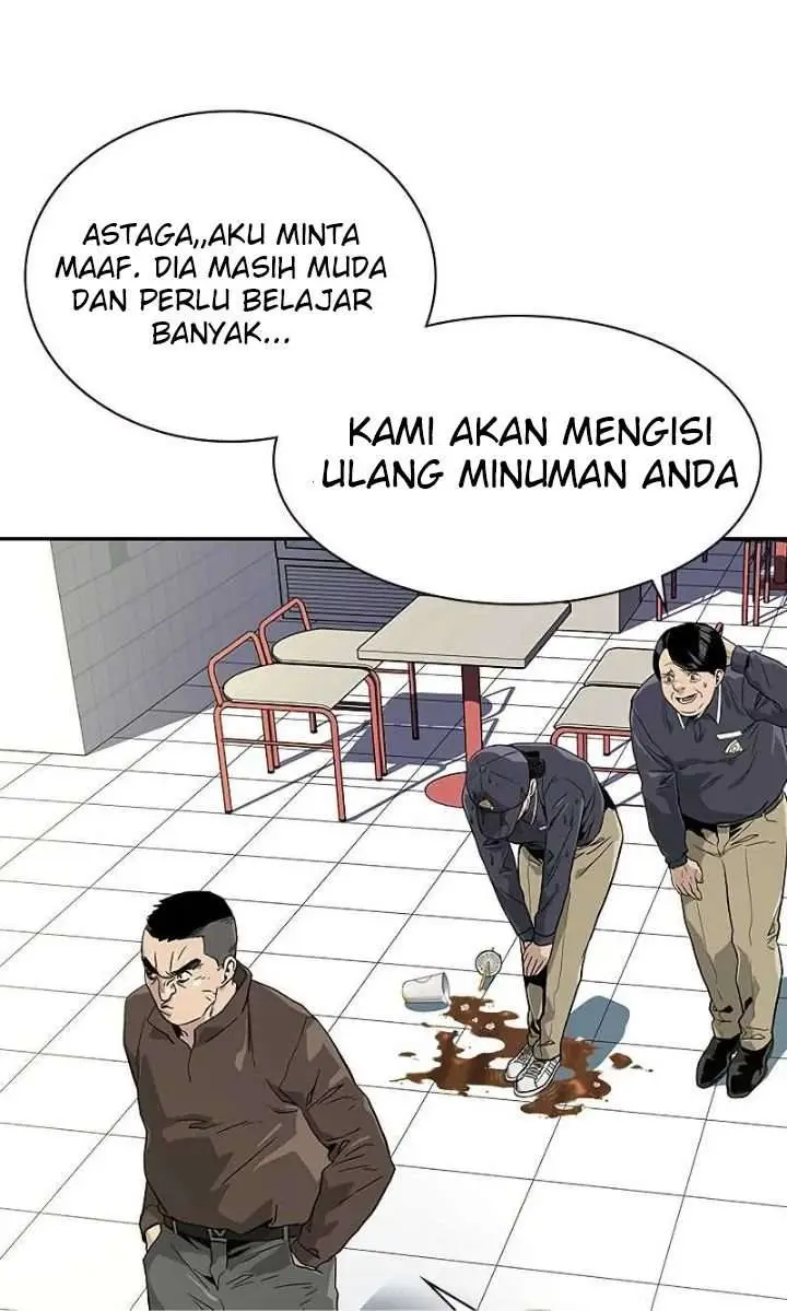 image-komik-to-not-die-chapter-9-8/53