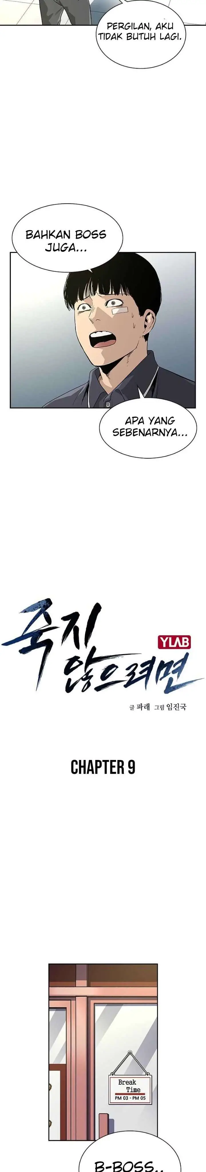 image-komik-to-not-die-chapter-9-9/53