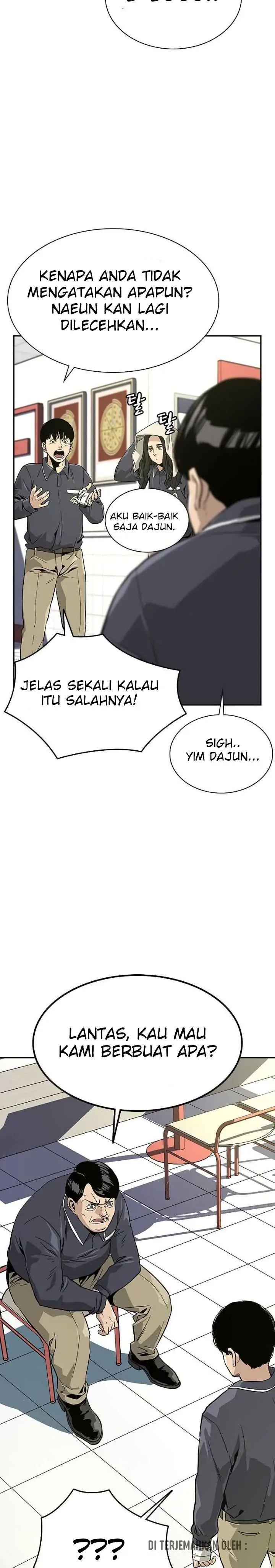 image-komik-to-not-die-chapter-9-10/53