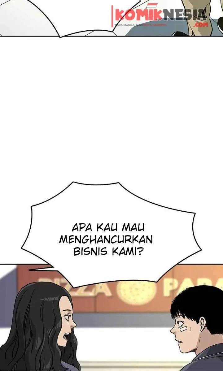 image-komik-to-not-die-chapter-9-11/53