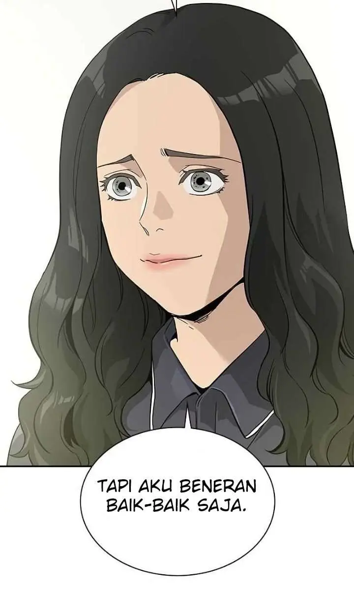 image-komik-to-not-die-chapter-9-14/53