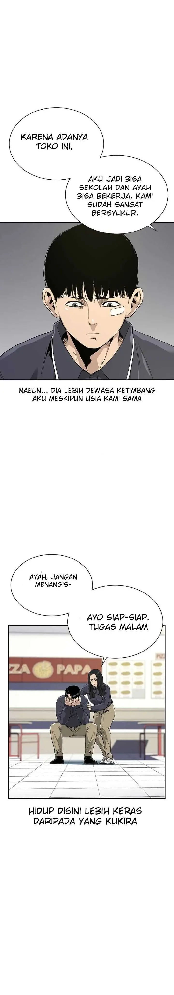 image-komik-to-not-die-chapter-9-15/53