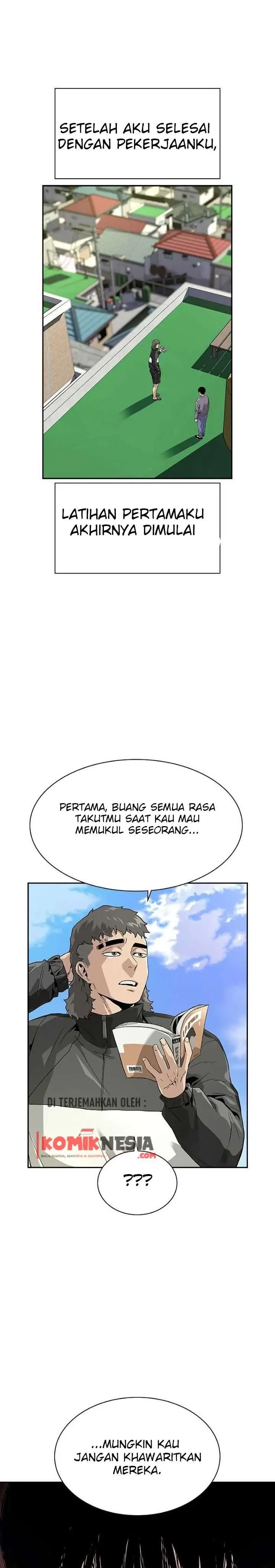 image-komik-to-not-die-chapter-9-16/53