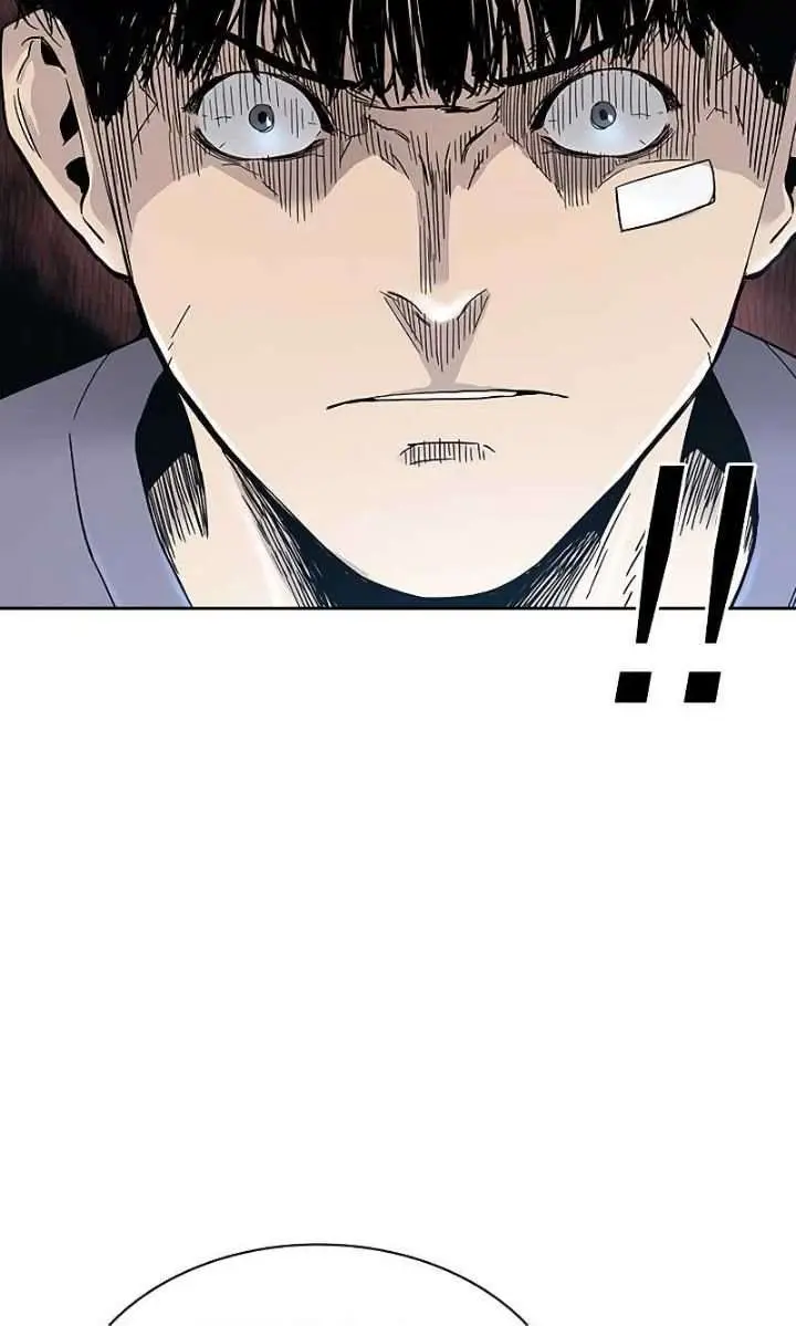 image-komik-to-not-die-chapter-9-17/53