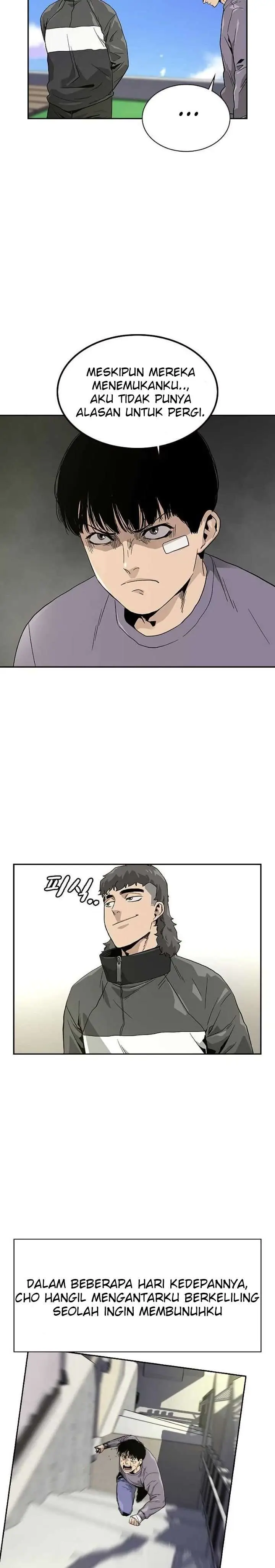 image-komik-to-not-die-chapter-9-19/53