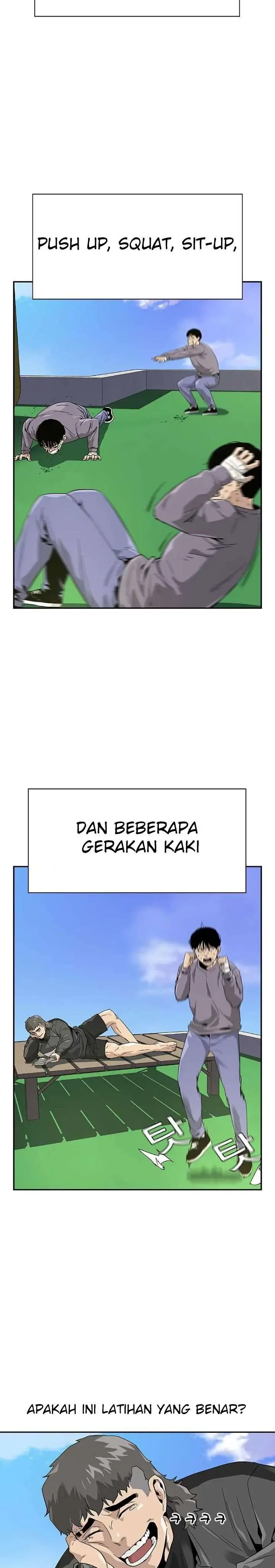 image-komik-to-not-die-chapter-9-21/53
