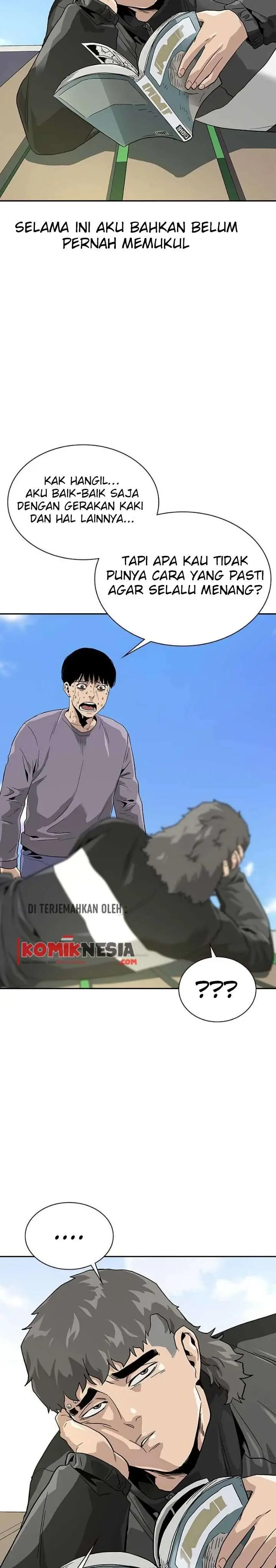 image-komik-to-not-die-chapter-9-22/53