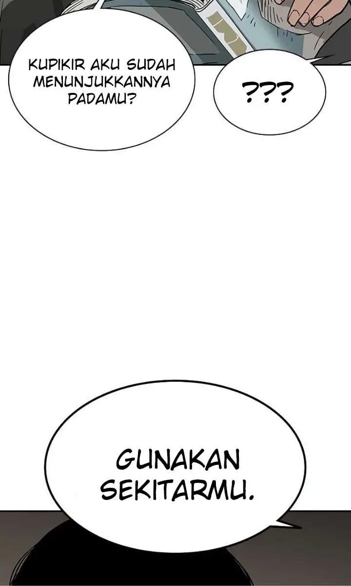 image-komik-to-not-die-chapter-9-23/53