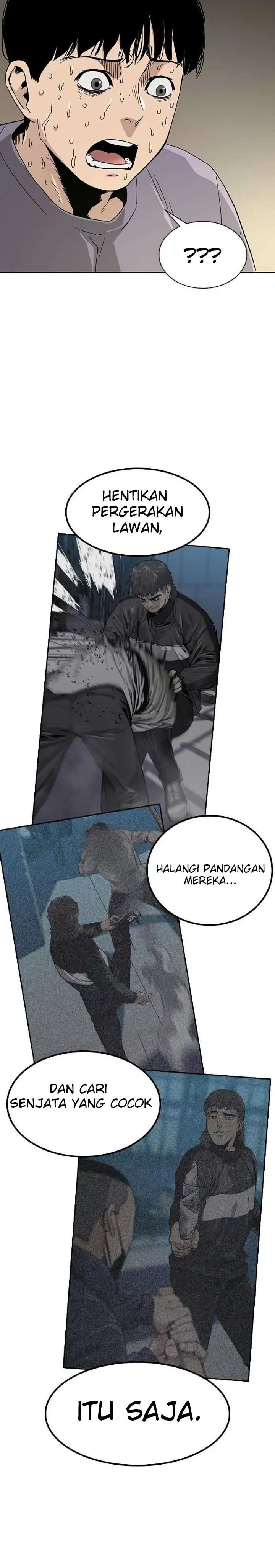 image-komik-to-not-die-chapter-9-24/53