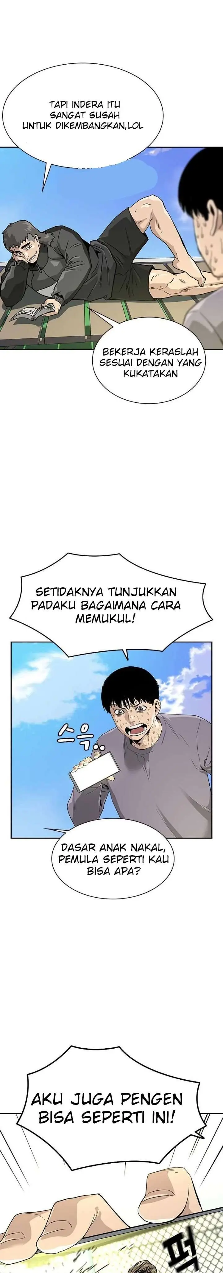 image-komik-to-not-die-chapter-9-25/53