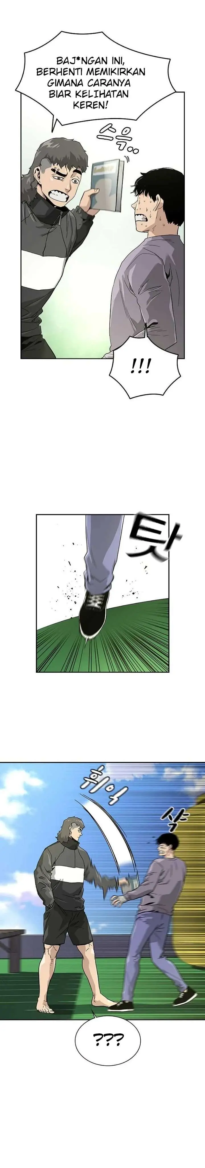 image-komik-to-not-die-chapter-9-27/53