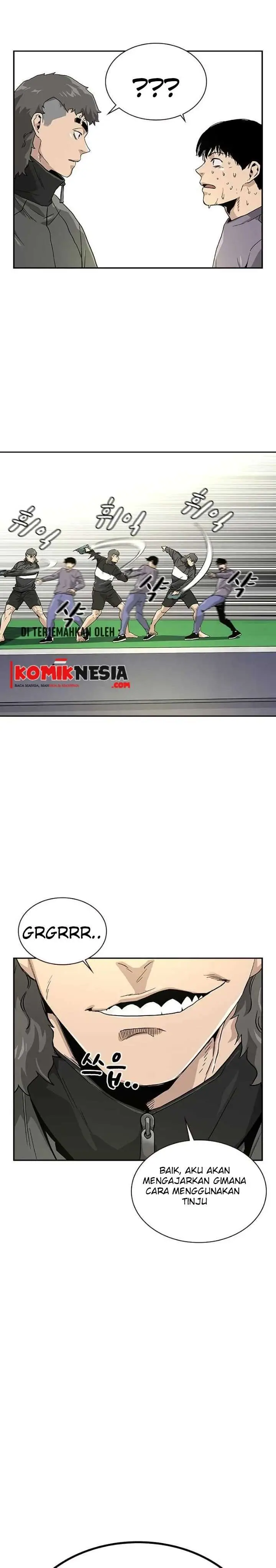 image-komik-to-not-die-chapter-9-28/53