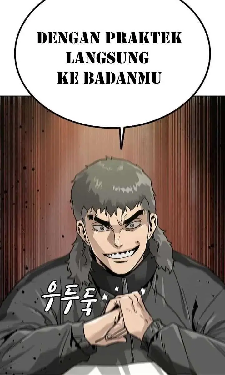 image-komik-to-not-die-chapter-9-29/53