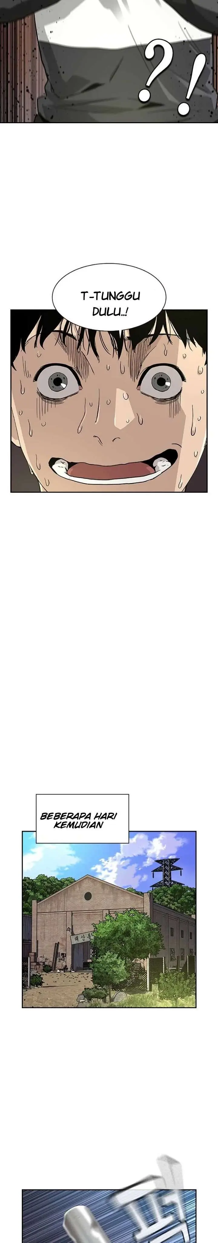 image-komik-to-not-die-chapter-9-30/53