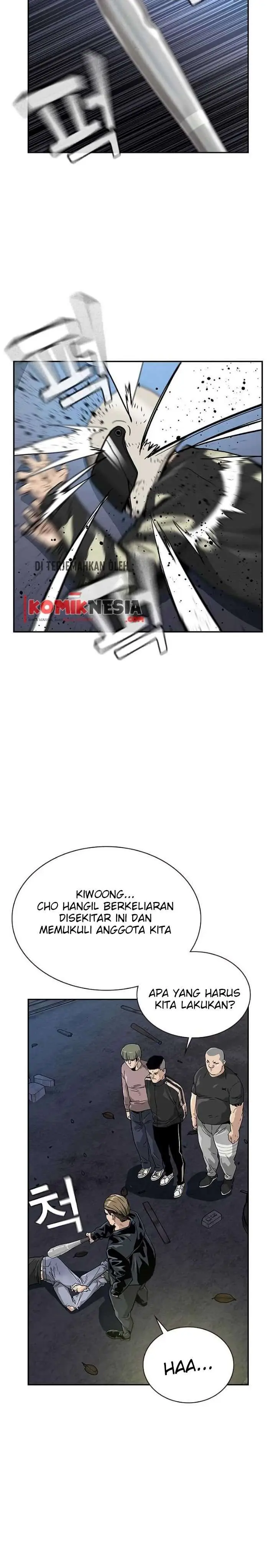 image-komik-to-not-die-chapter-9-31/53