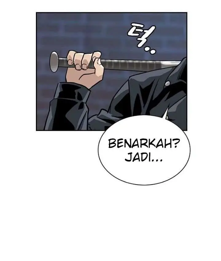 image-komik-to-not-die-chapter-9-32/53