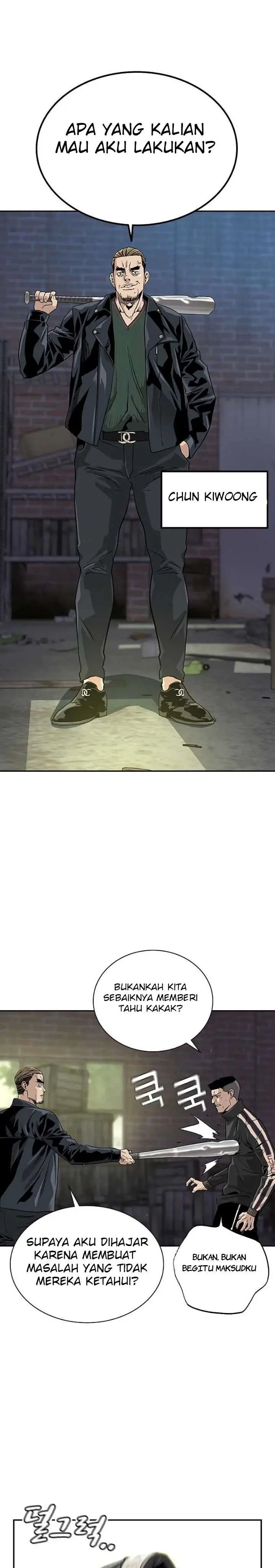 image-komik-to-not-die-chapter-9-33/53