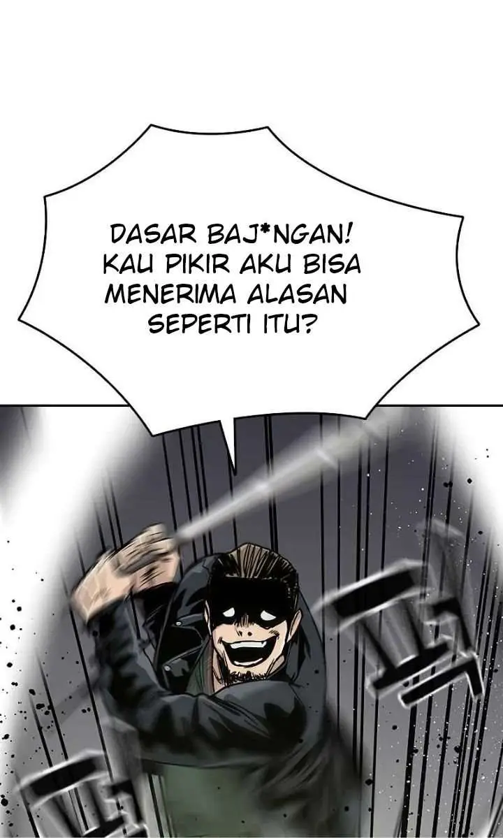 image-komik-to-not-die-chapter-9-35/53