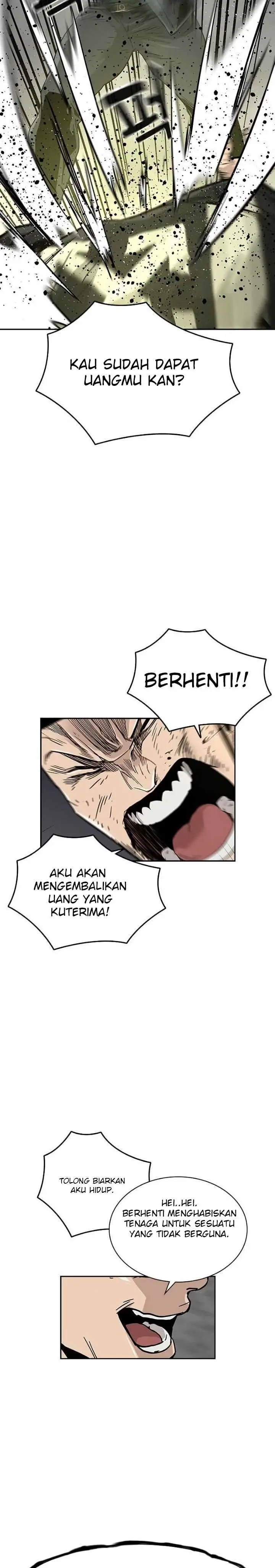 image-komik-to-not-die-chapter-9-36/53