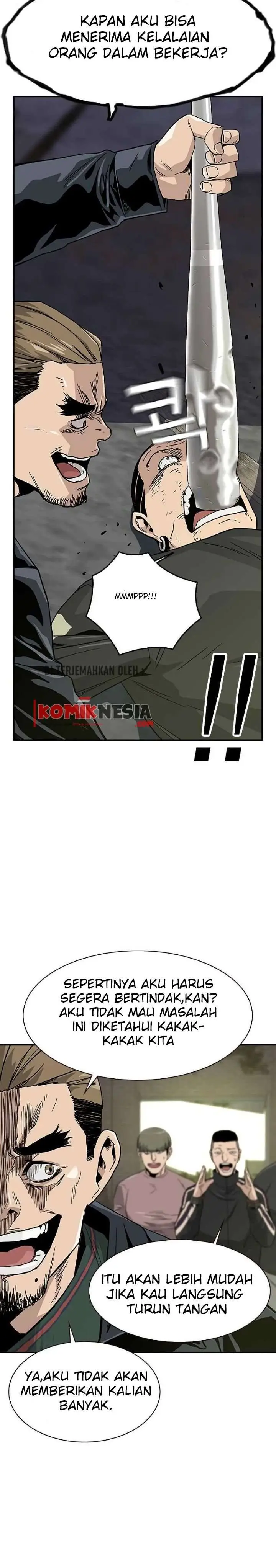 image-komik-to-not-die-chapter-9-37/53
