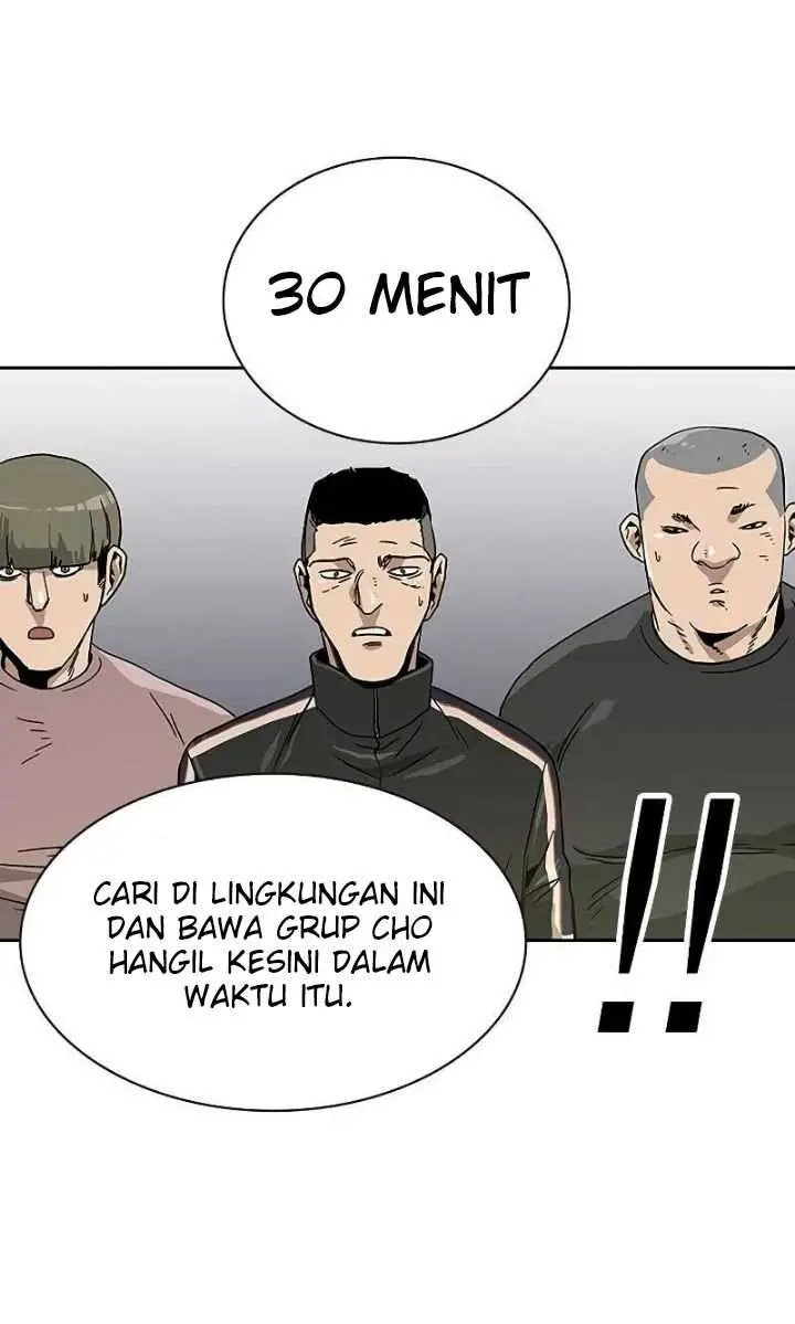 image-komik-to-not-die-chapter-9-38/53