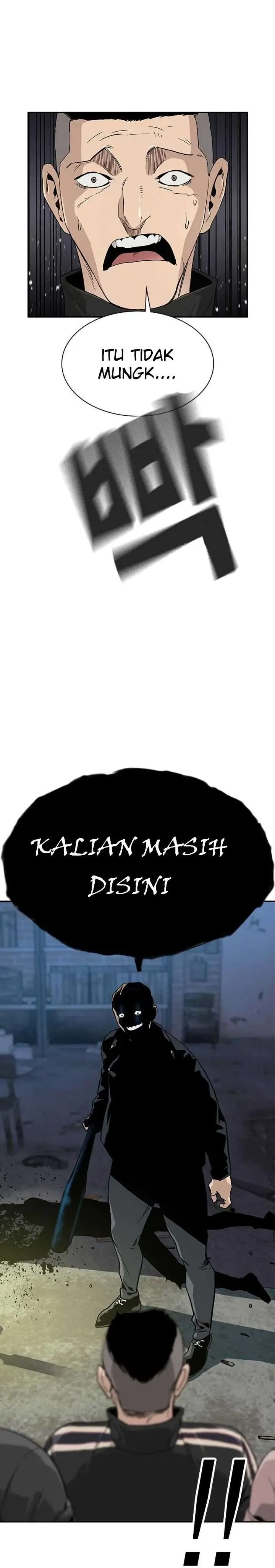 image-komik-to-not-die-chapter-9-39/53