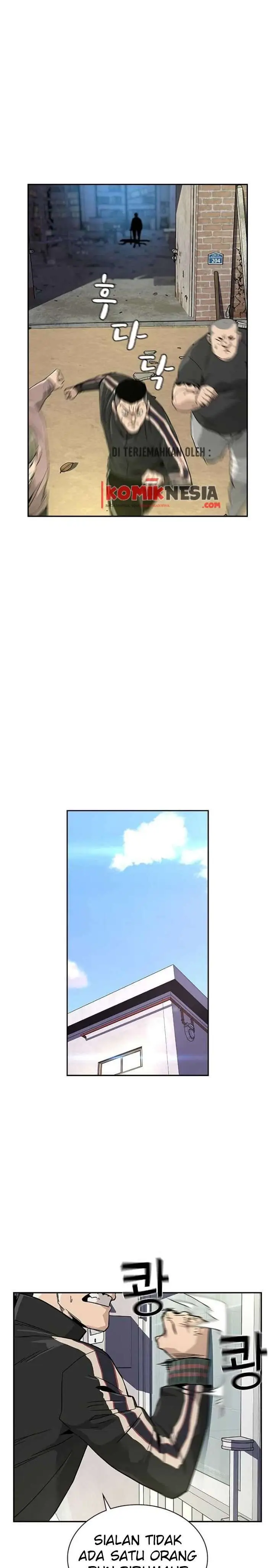 image-komik-to-not-die-chapter-9-40/53