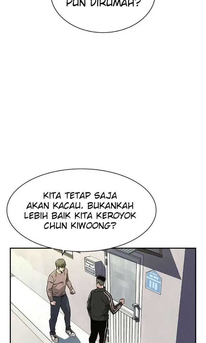 image-komik-to-not-die-chapter-9-41/53