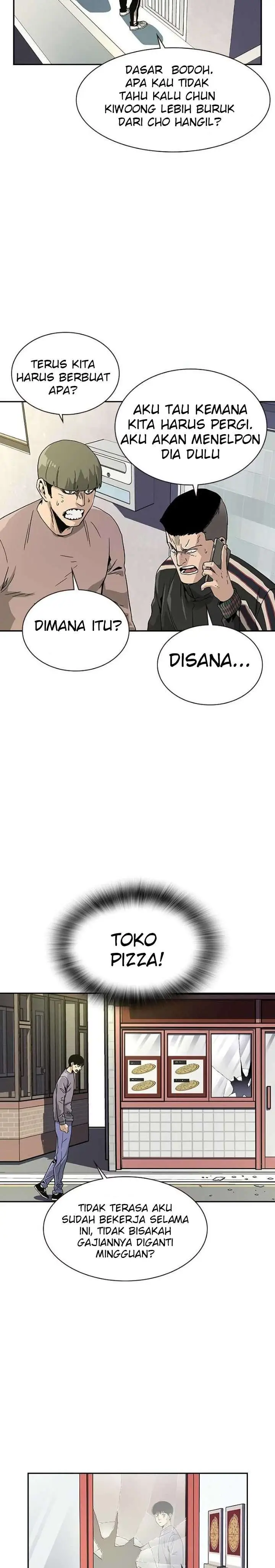 image-komik-to-not-die-chapter-9-42/53