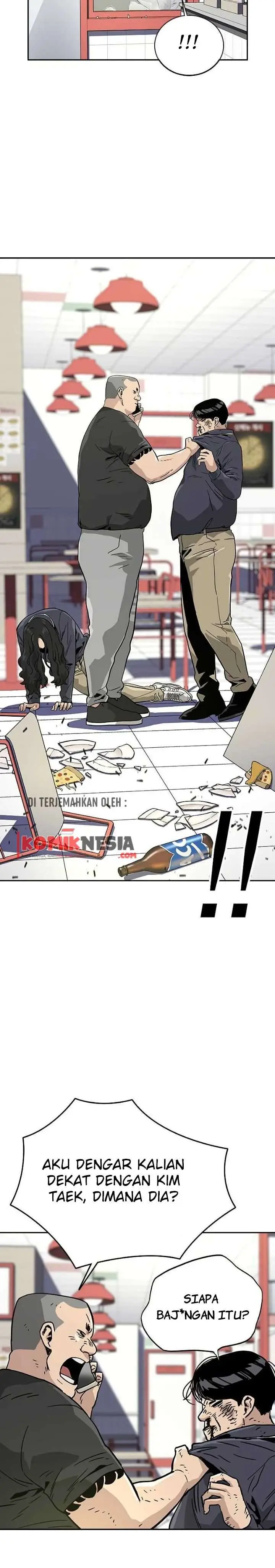 image-komik-to-not-die-chapter-9-43/53