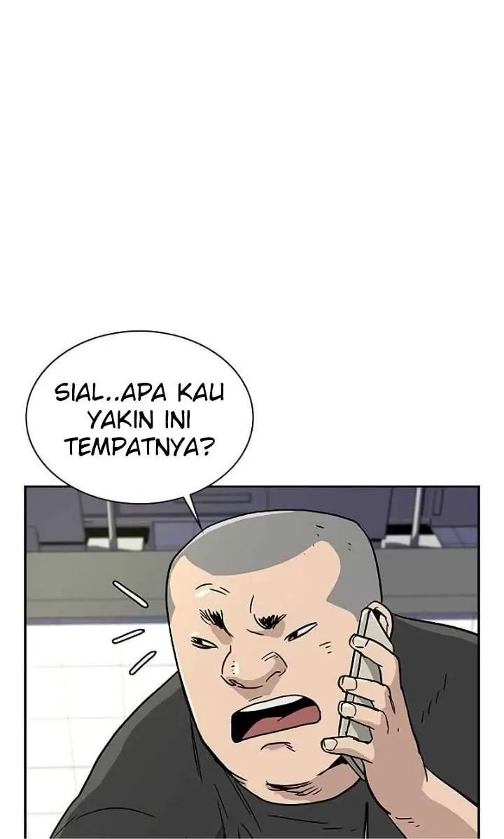 image-komik-to-not-die-chapter-9-44/53