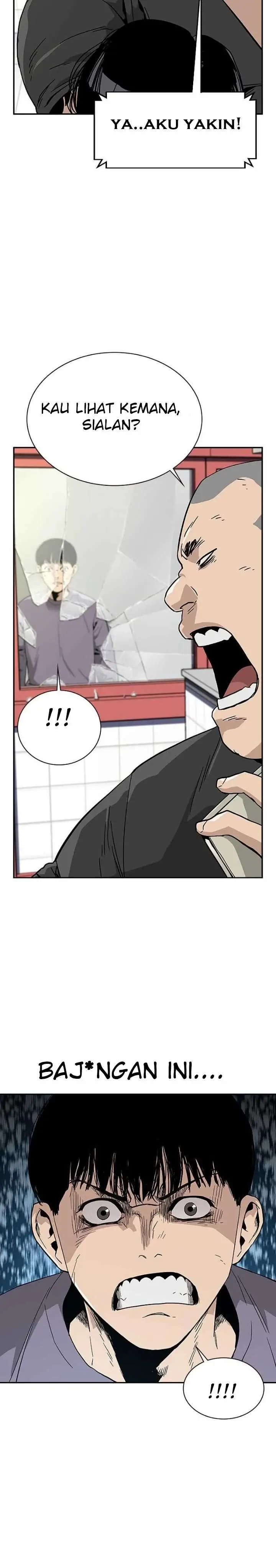 image-komik-to-not-die-chapter-9-45/53