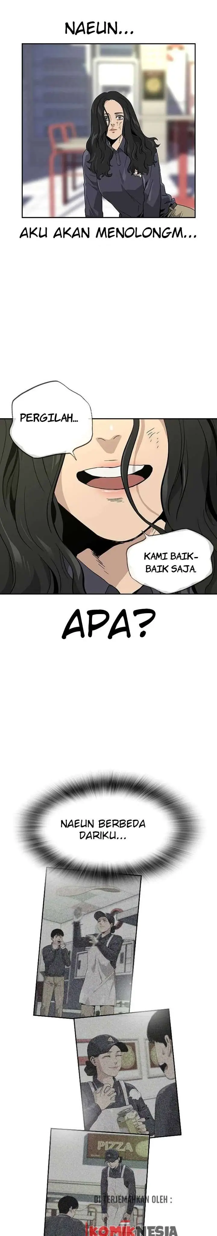 image-komik-to-not-die-chapter-9-46/53