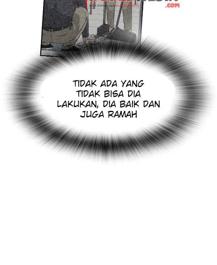 image-komik-to-not-die-chapter-9-47/53