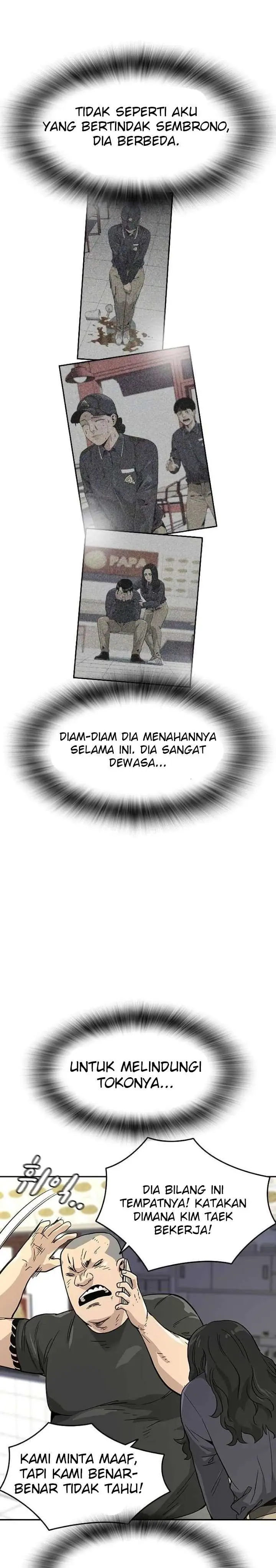 image-komik-to-not-die-chapter-9-48/53
