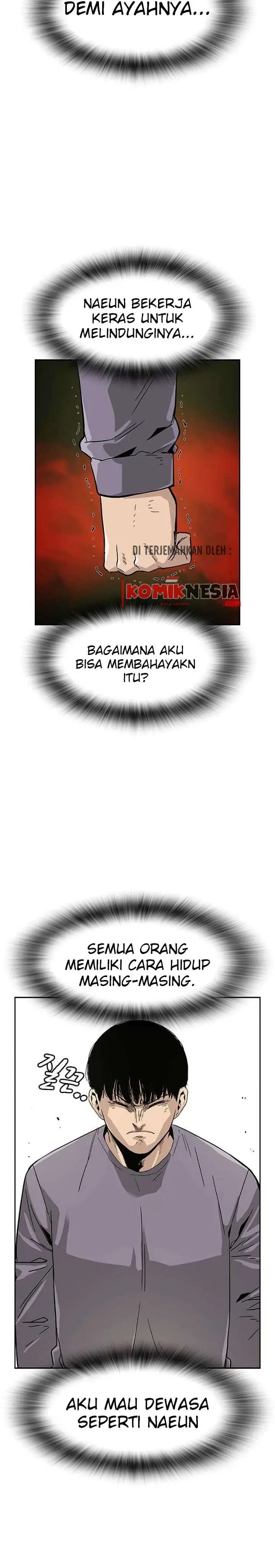 image-komik-to-not-die-chapter-9-49/53