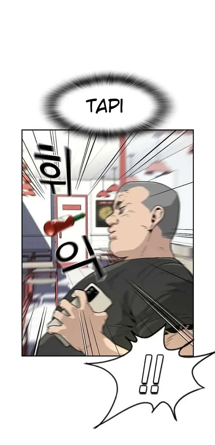 image-komik-to-not-die-chapter-9-50/53