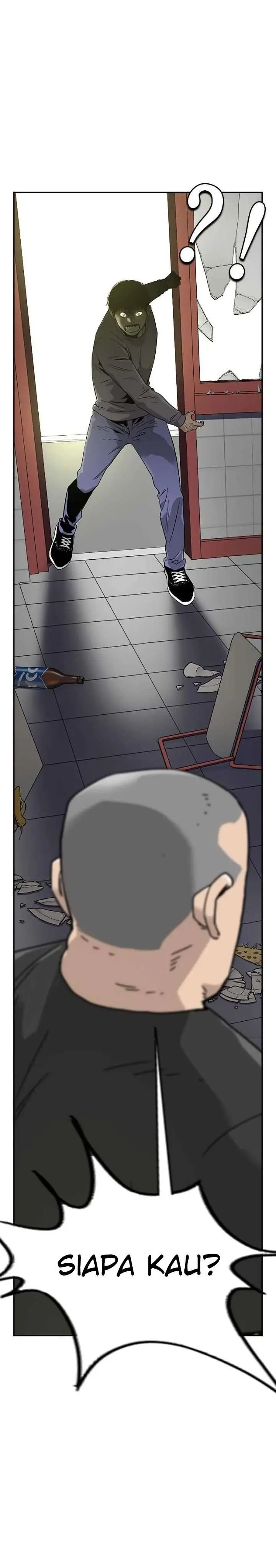 image-komik-to-not-die-chapter-9-51/53