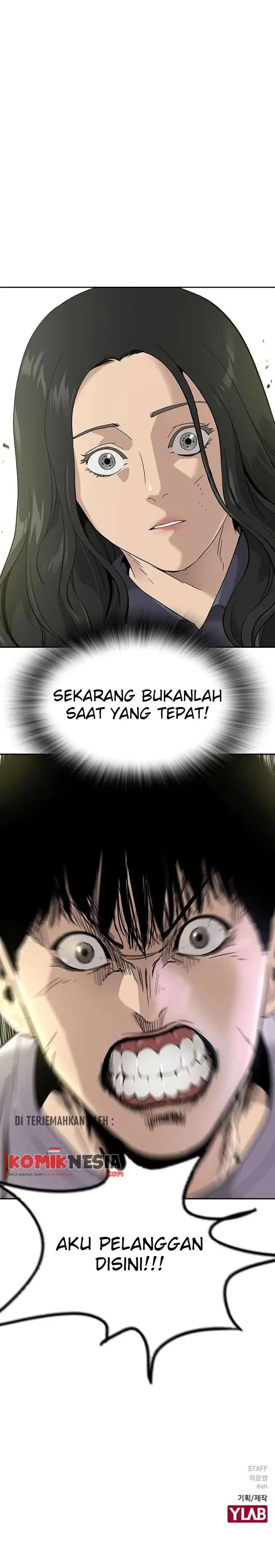 image-komik-to-not-die-chapter-9-52/53