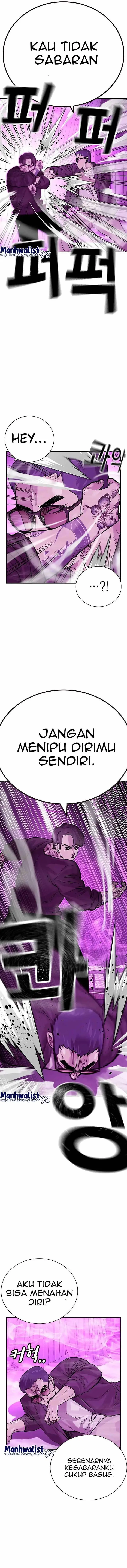 image-komik-to-not-die-chapter-90-3/35