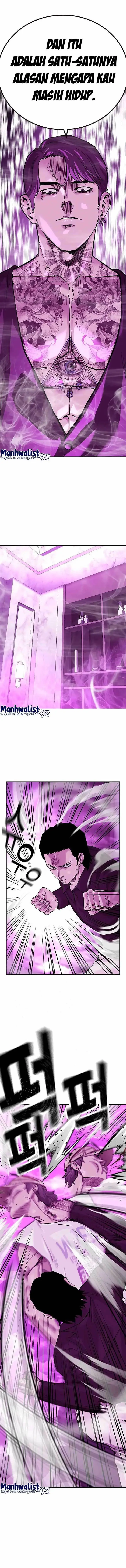 image-komik-to-not-die-chapter-90-4/35