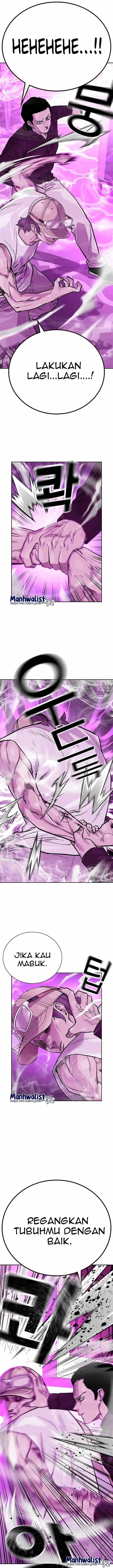 image-komik-to-not-die-chapter-90-5/35