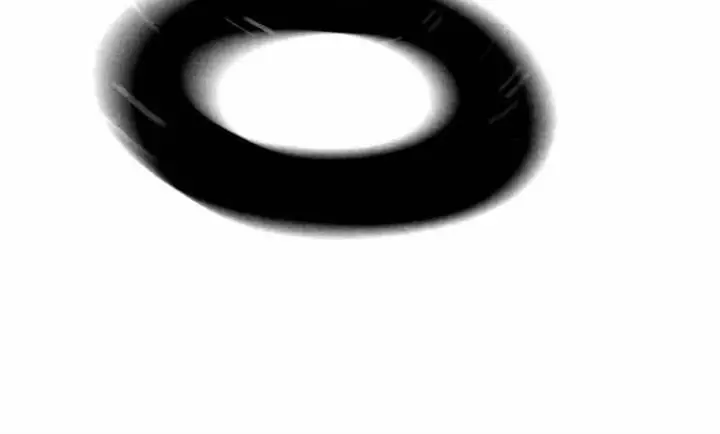 image-komik-to-not-die-chapter-90-6/35