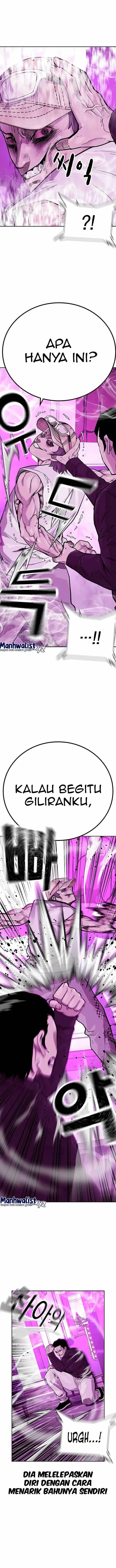 image-komik-to-not-die-chapter-90-7/35