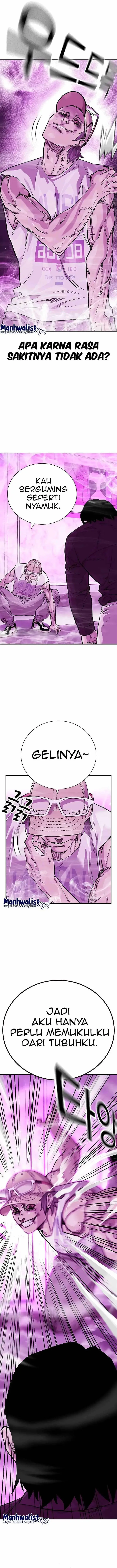 image-komik-to-not-die-chapter-90-8/35