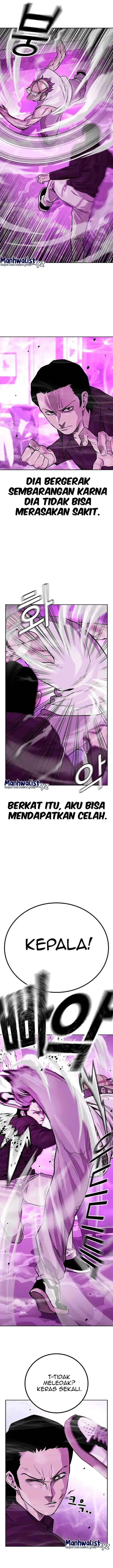 image-komik-to-not-die-chapter-90-9/35