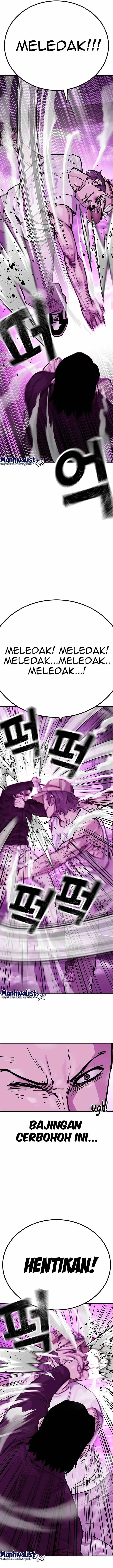 image-komik-to-not-die-chapter-90-11/35